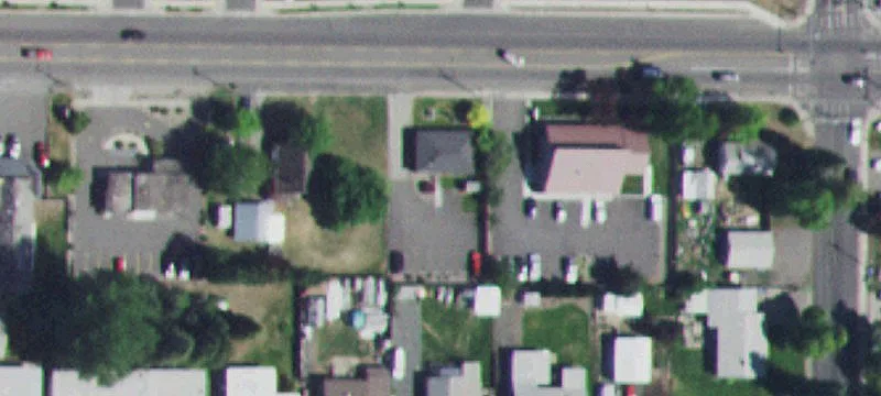 634 Bryden Ave