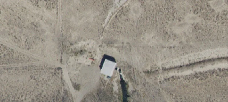 Howe, ID 83244