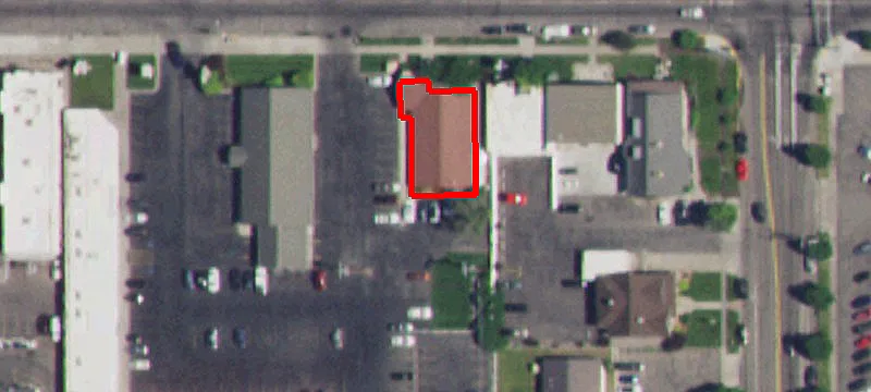 135 Main St