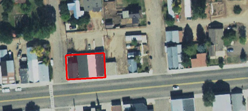 Challis, ID 83226