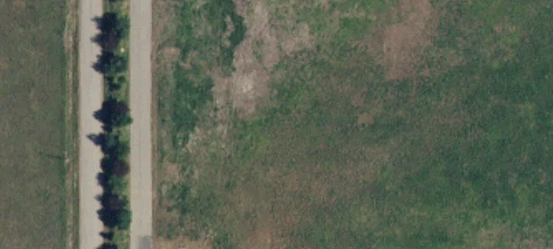 345 Country Clb Dr