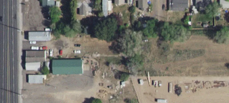 Jerome, ID 83338