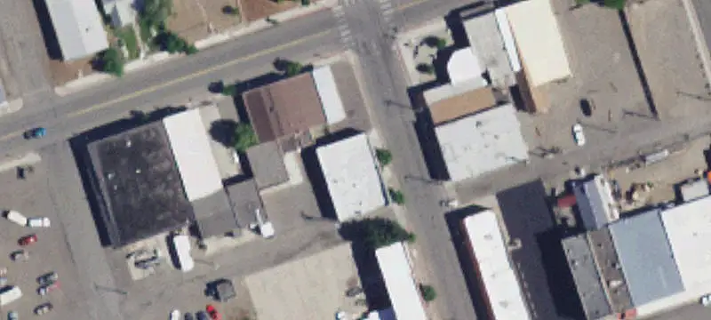 79 Commercial St