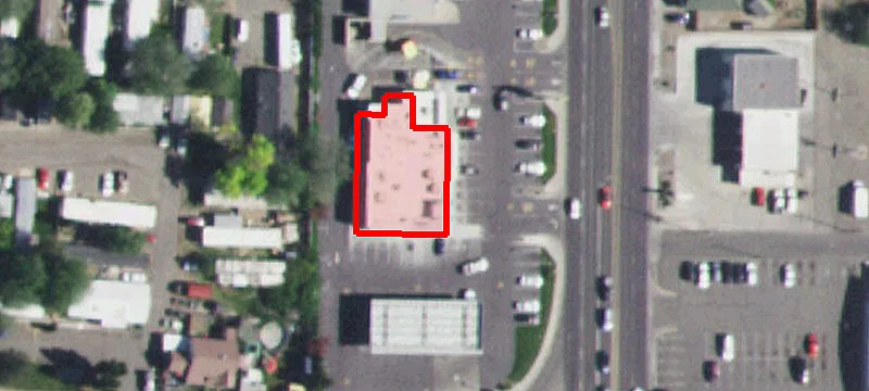 108 Addison W Ave
