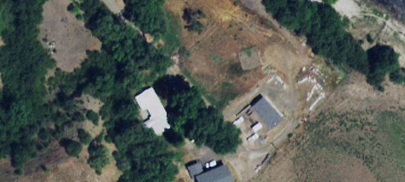 155 Riv Mtn Rd