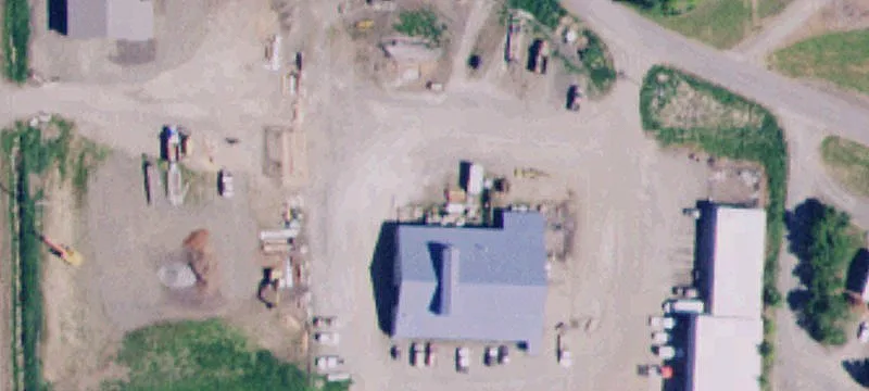 Saint Maries, ID 83861