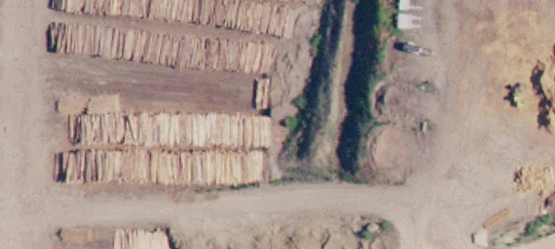 Saint Maries, ID 83861