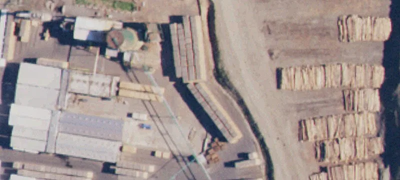 Saint Maries, ID 83861