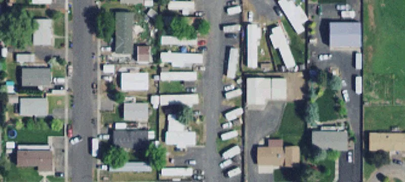 1411 Bryden Ave