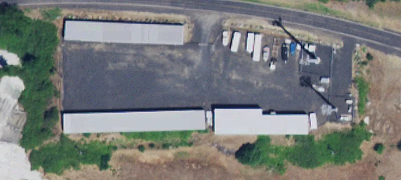2827 Cavendish Hwy