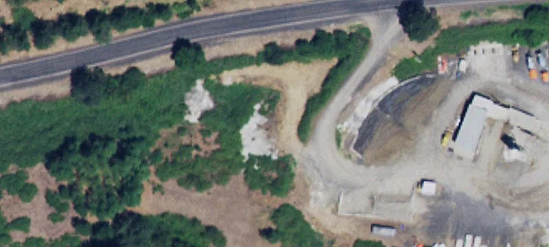 2941 Cavendish Hwy