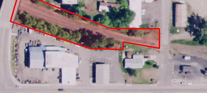Saint Maries, ID 83861
