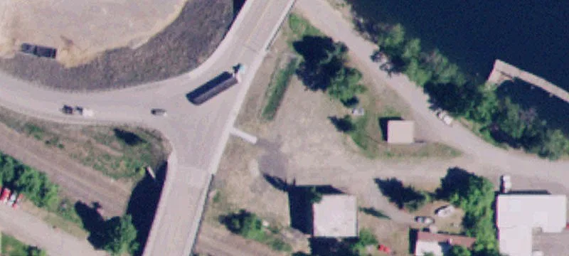 Saint Maries, ID 83861