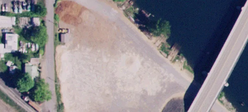 Saint Maries, ID 83861