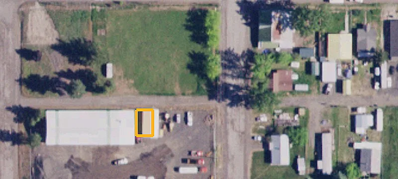 Plummer, ID 83851