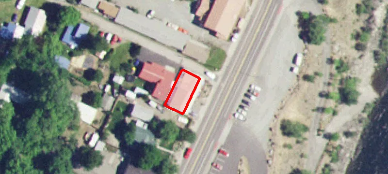 419 Main St