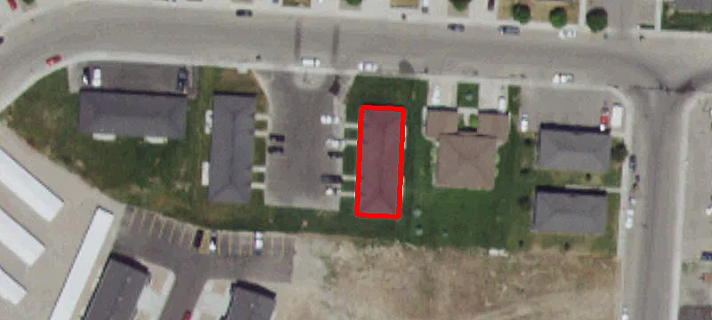 180 Opal Ct