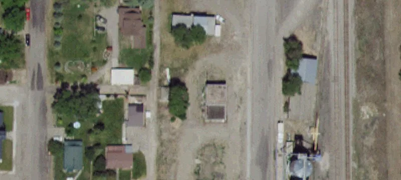659 2880th E