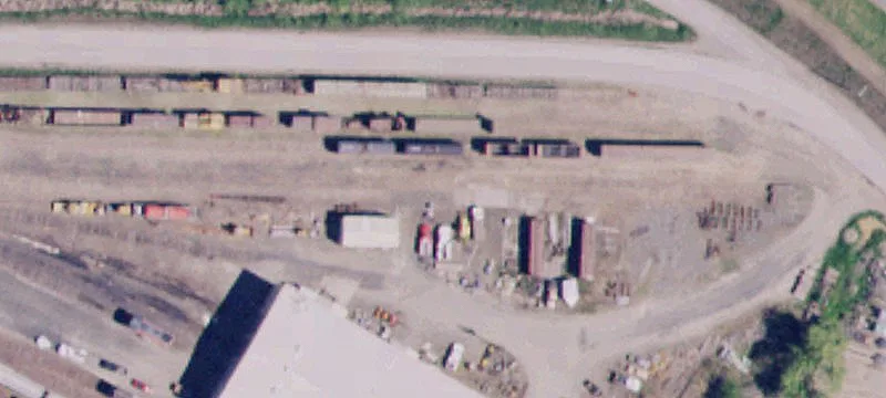 Saint Maries, ID 83861
