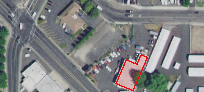 Lewiston, ID 83501