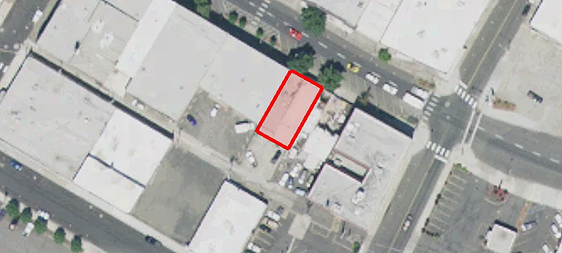 850 Main St