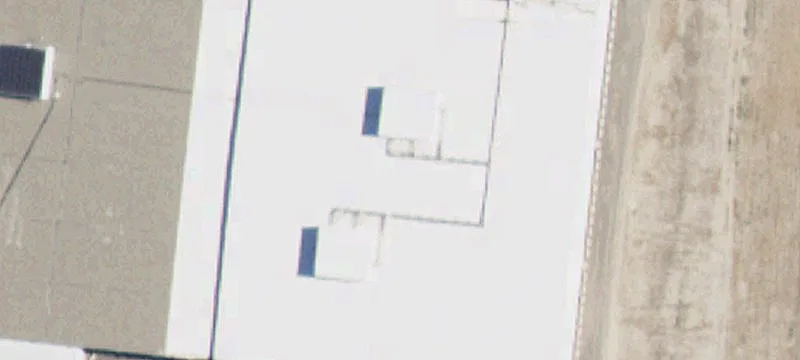 Buhl, ID 83316