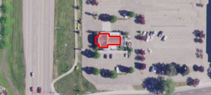 223 Ironwood Dr