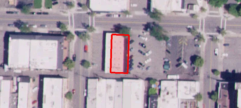 504 Lakeside Ave