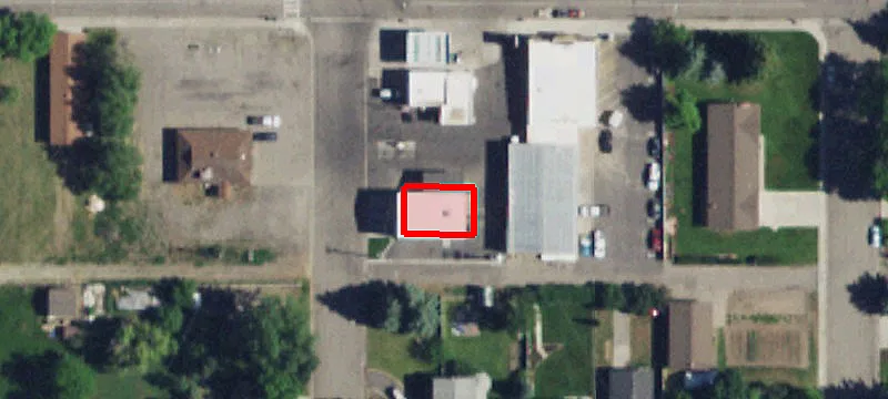 13 Austin Ave