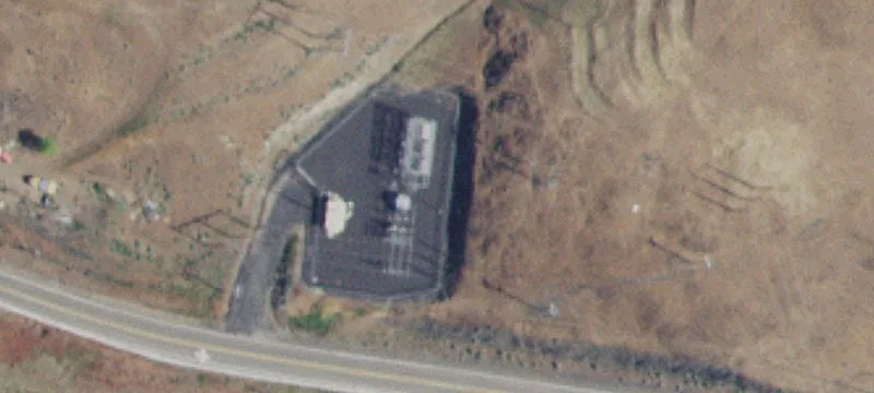 16561 Hatwai Byp