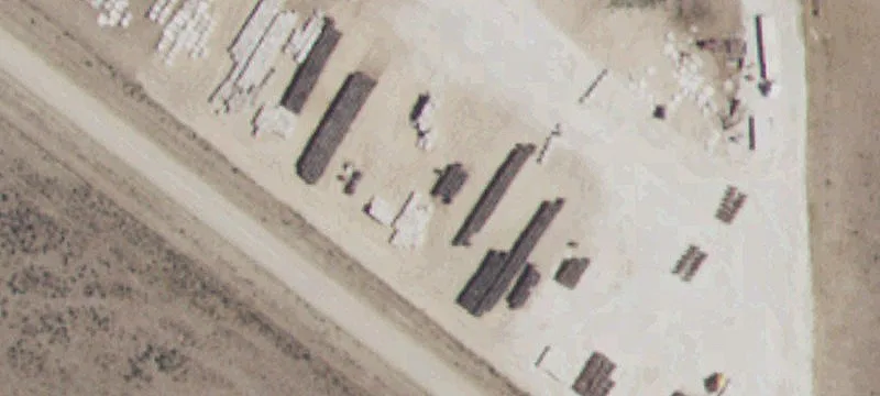 Almo, ID 83312