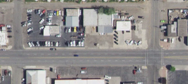 310 Main St