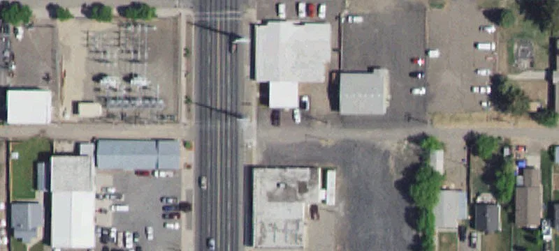 706 Lincoln Ave