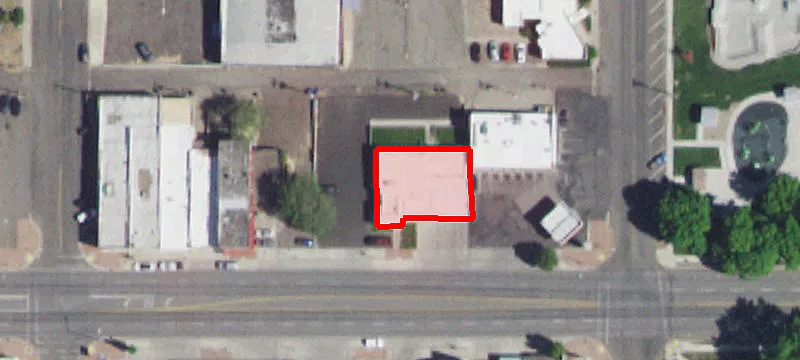 240 Main St