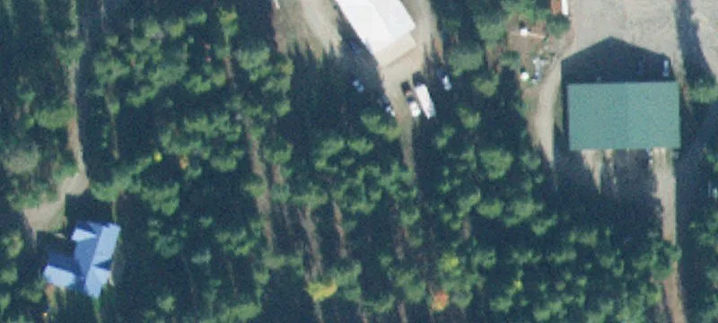 24 Basin Ln
