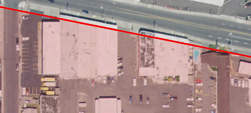 1630 Main St