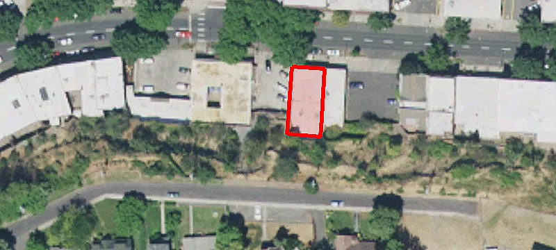 306 Main St