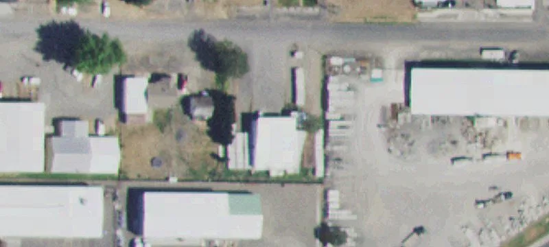 2622 4th N Ave