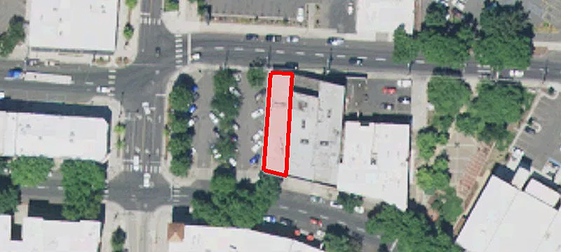 513 Main St