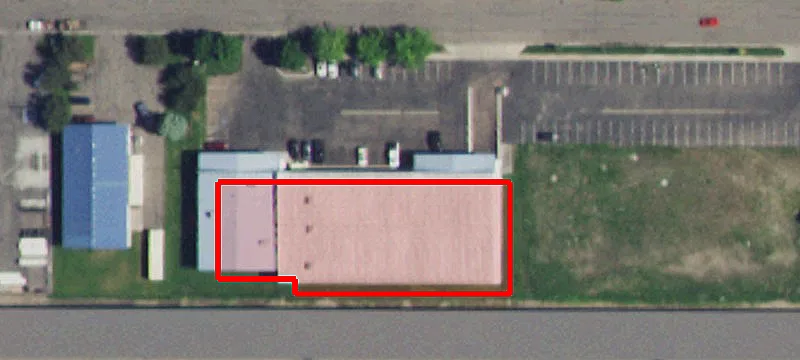 294 Dividend Dr