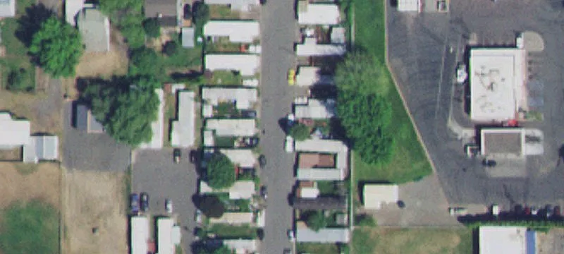 928 Warner Ave