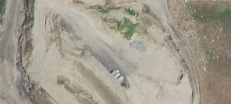 29261 Hwy 95