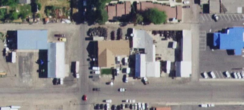 190 Ave B B