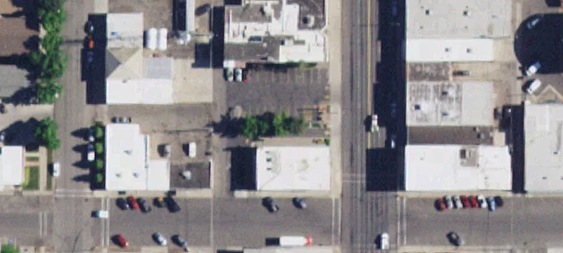 445 Main St