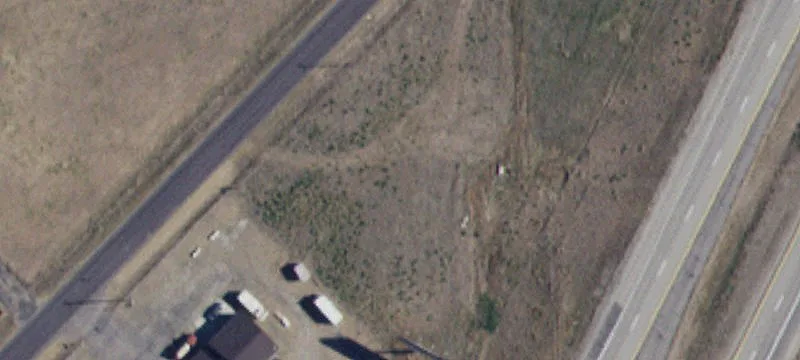 Malad City, ID 83252