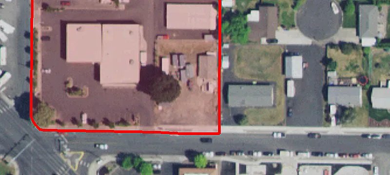 1109 Bryden Ave