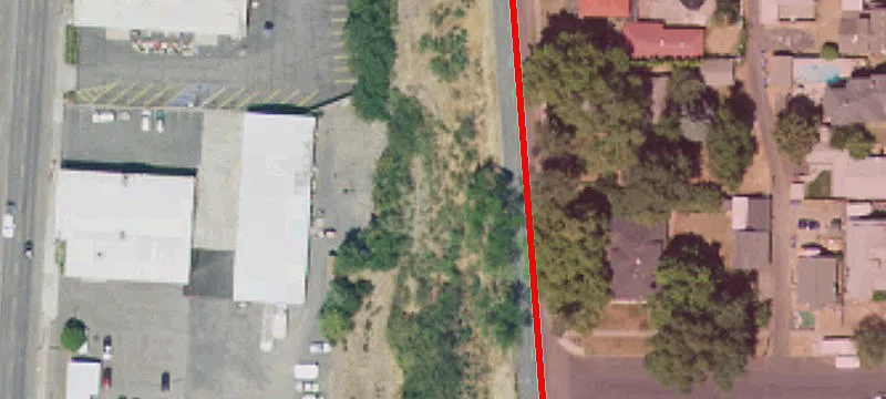 Lewiston, ID 83501
