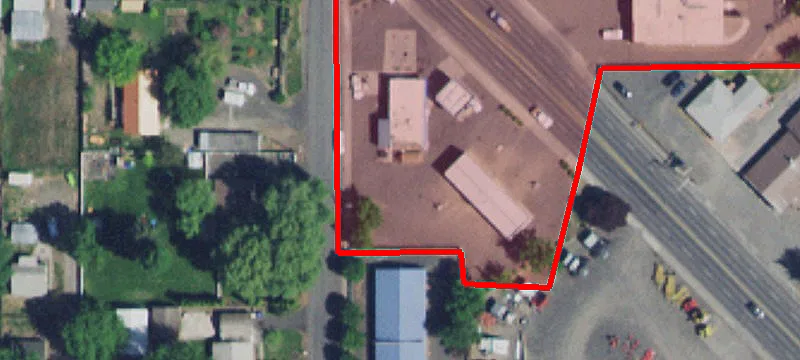 Lewiston, ID 83501
