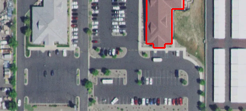 Lewiston, ID 83501