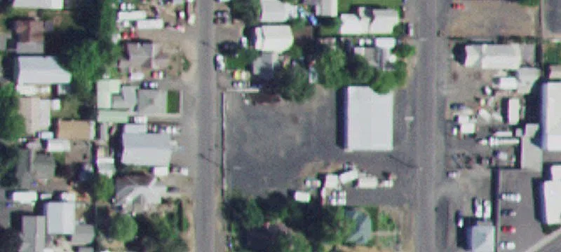 Lewiston, ID 83501